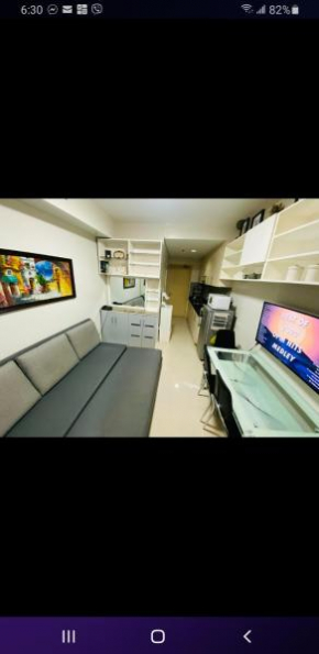 429A Sea Residences